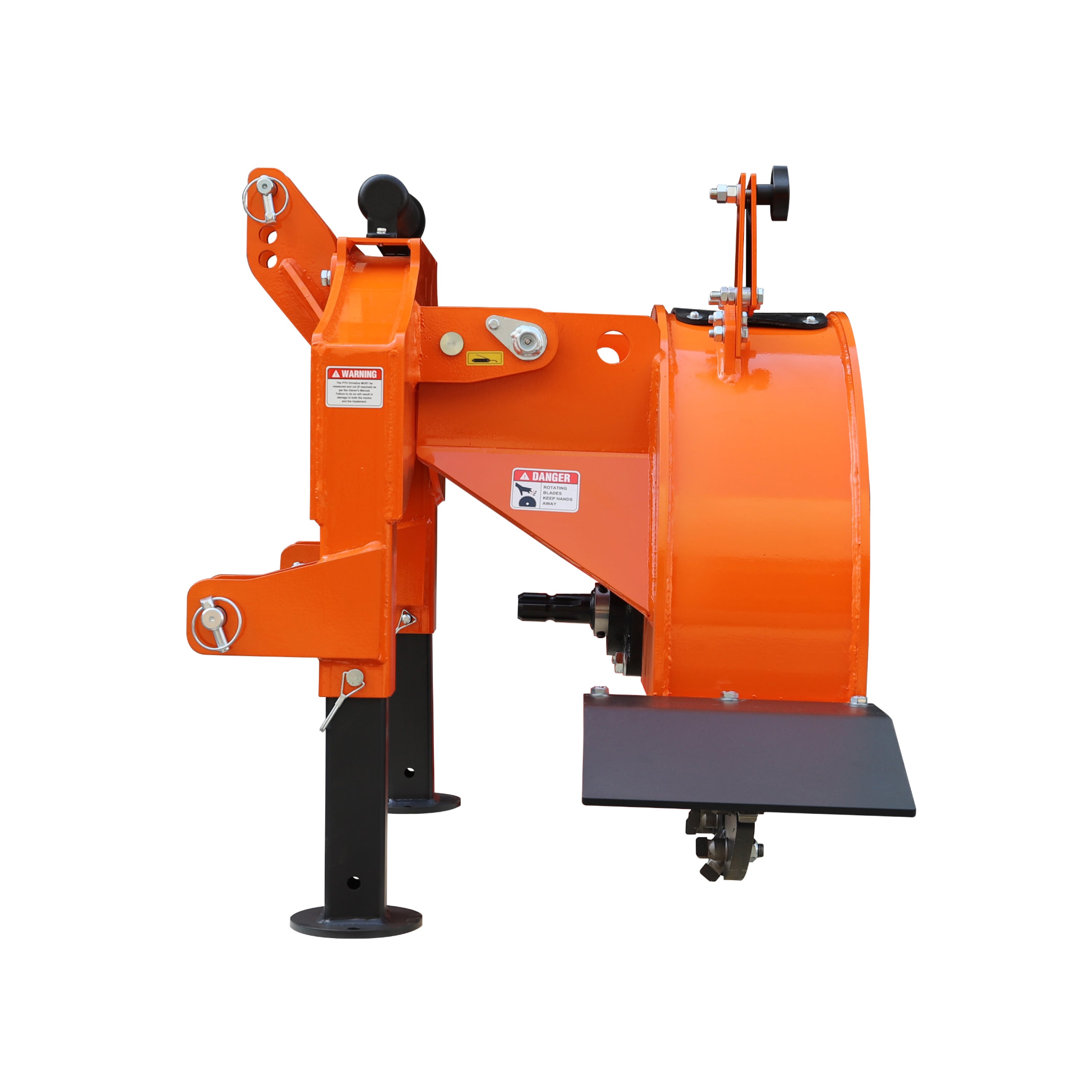 2_ec55cc61-3643-4ec3-b99c-