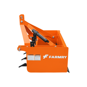 Farmry BS2048 Box Scraper