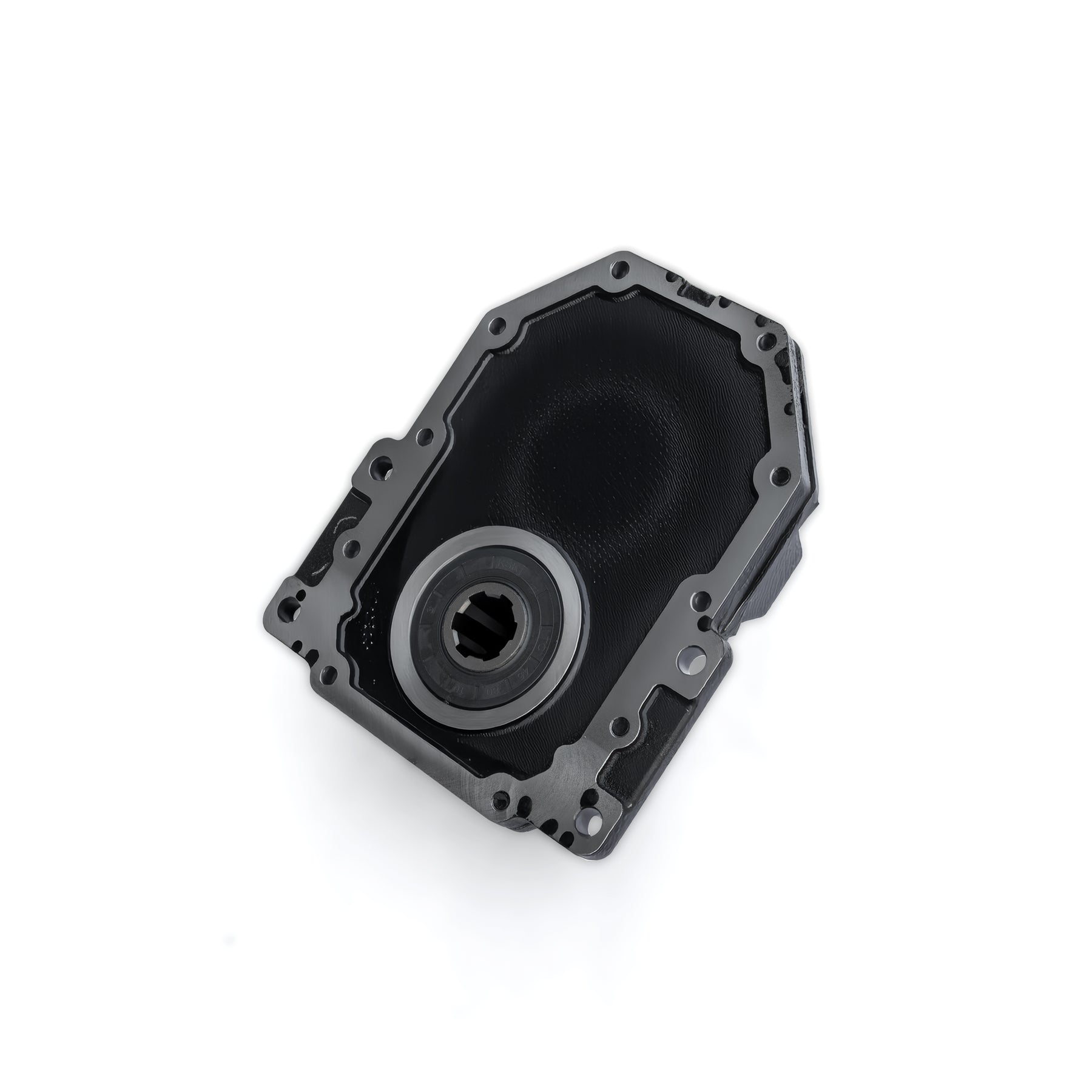 (1pcs/kit) CP85 GEAR BOX