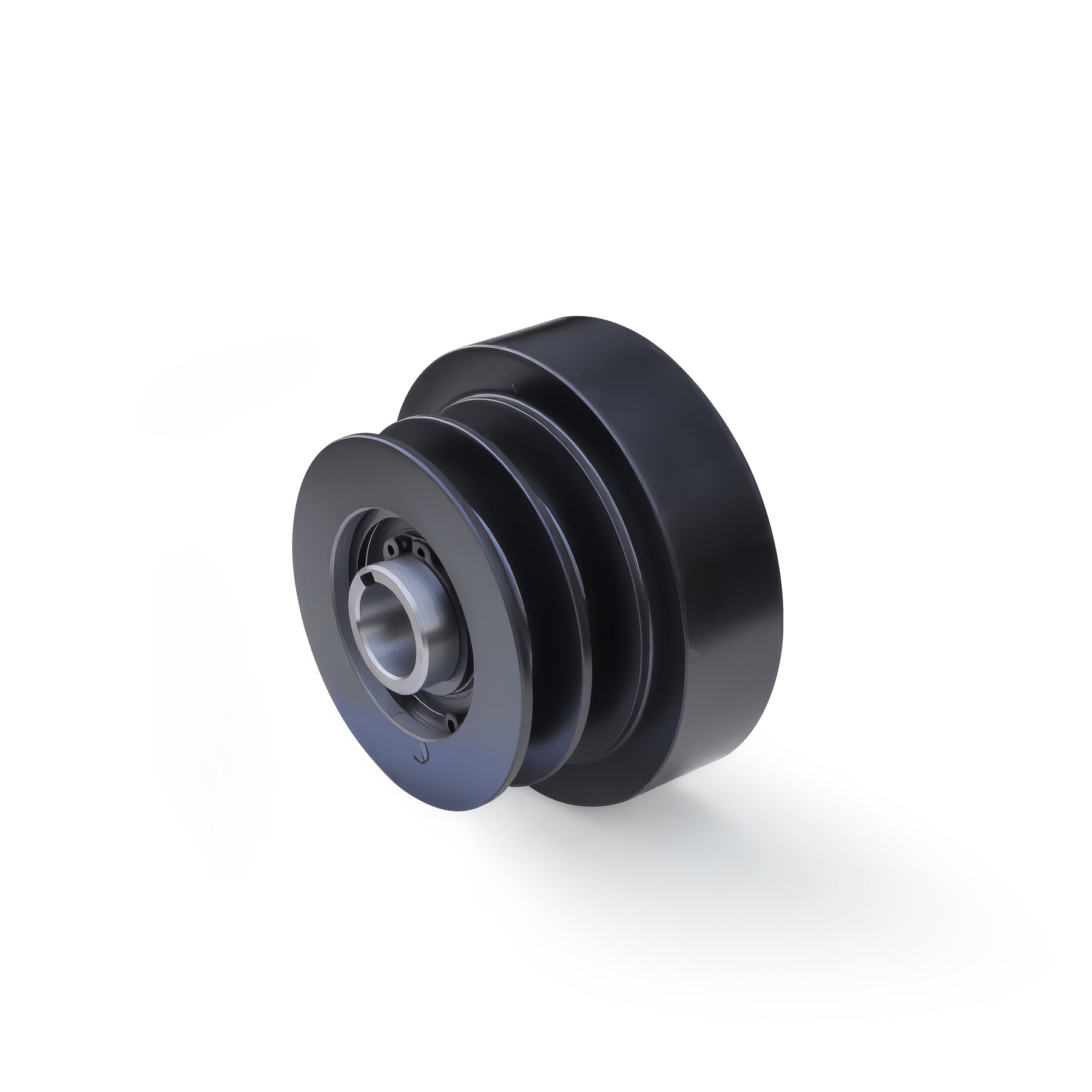 (1set/kit) CG84 Clutch assembly