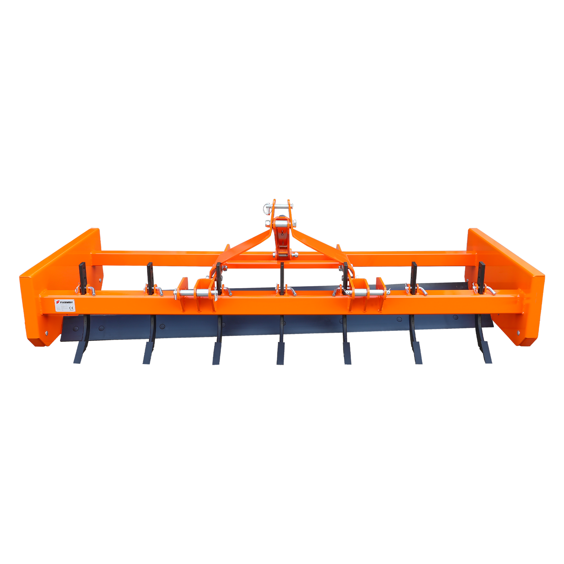 Farmry GS4096 Grading Scraper