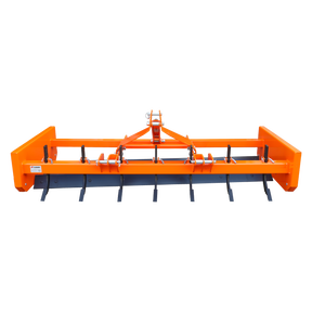 Farmry GS4096 Grading Scraper