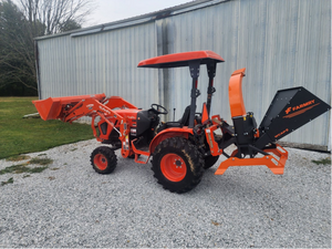 John Weiland photo 1