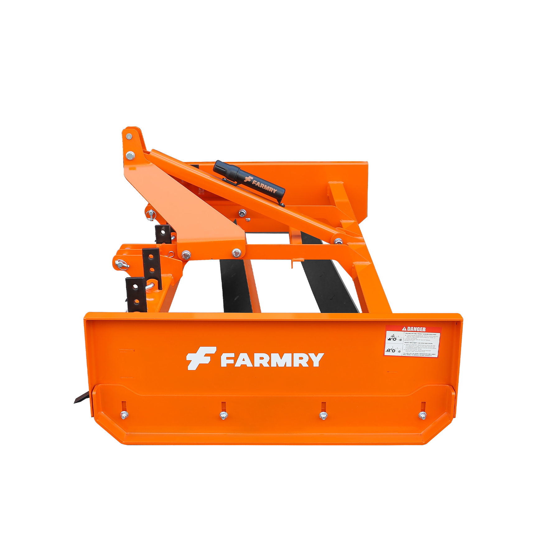 Farmry GS4096 Grading Scraper