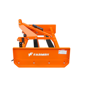 Farmry GS4096 Grading Scraper