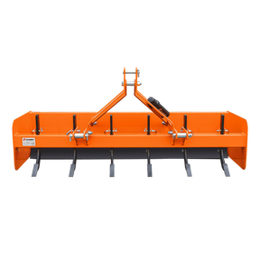 Farmry BS2072 Box Scraper