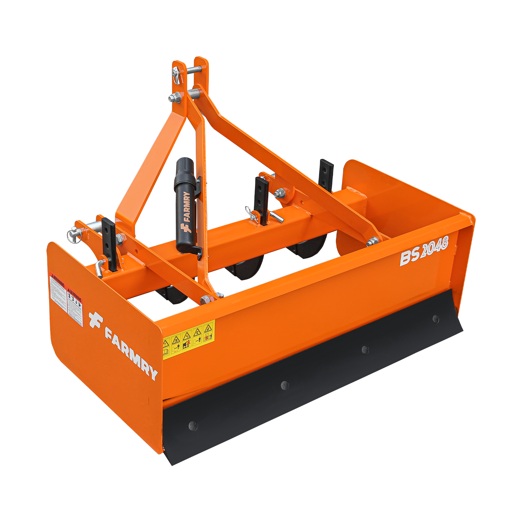 Farmry BS2048 Box Scraper