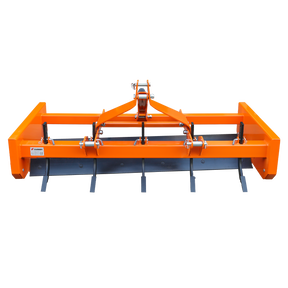 Farmry GS3072 Grading Scraper