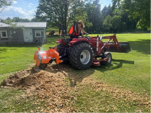 Mark Plummer photo 1