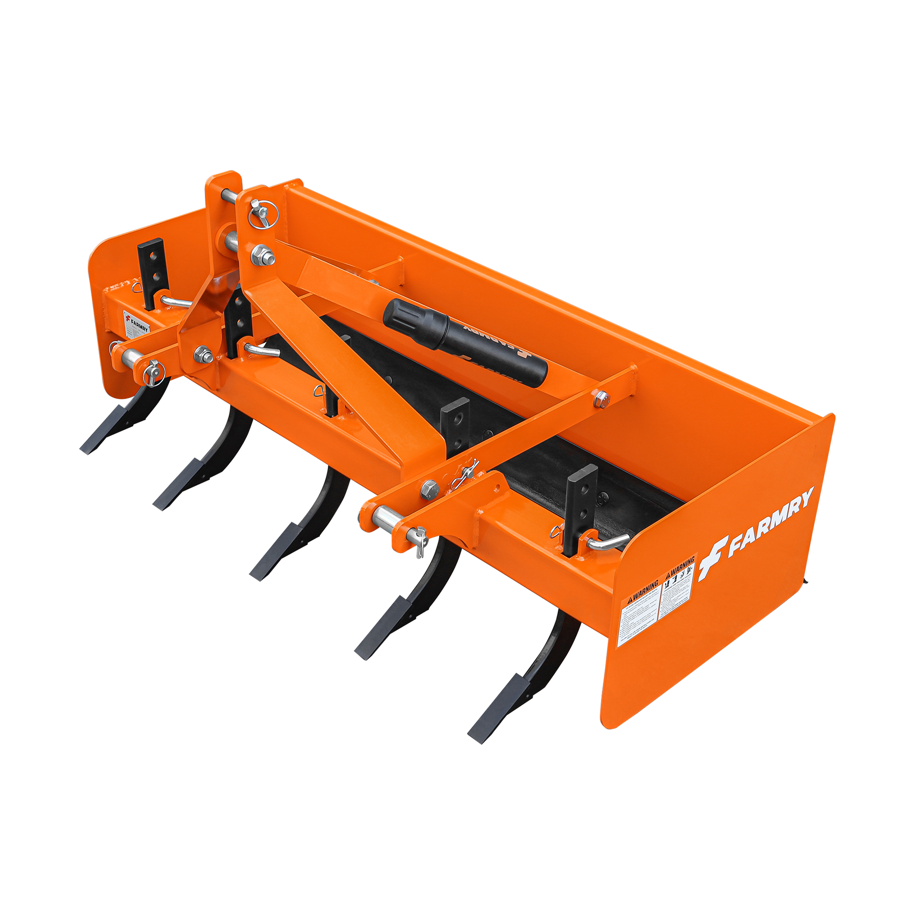 Farmry BS2060 Box Scraper