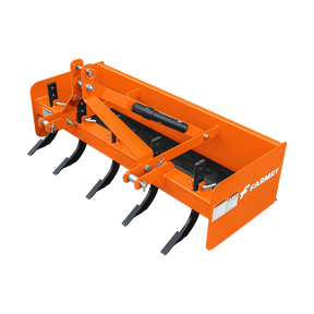 Farmry BS2060 Box Scraper