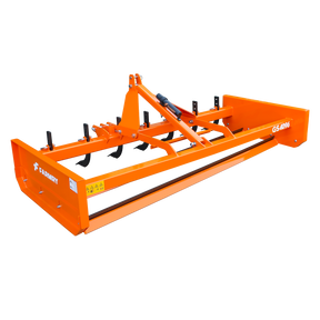 Farmry GS4096 Grading Scraper