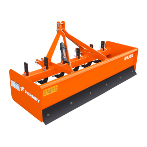 Farmry BS2072 Box Scraper