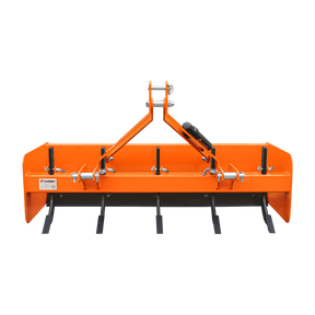Farmry BS2060 Box Scraper