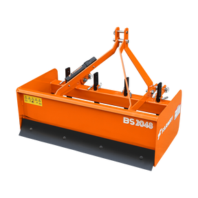 Farmry BS2048 Box Scraper