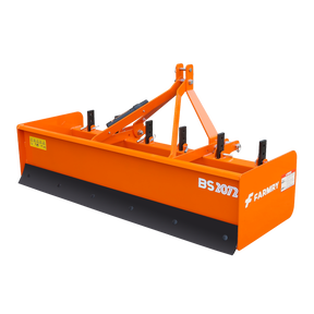 Farmry BS2072 Box Scraper