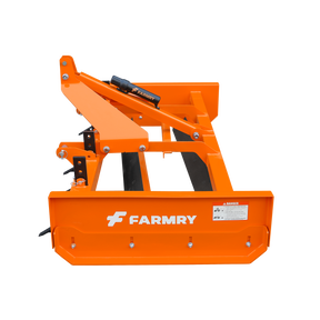 Farmry GS3072 Grading Scraper