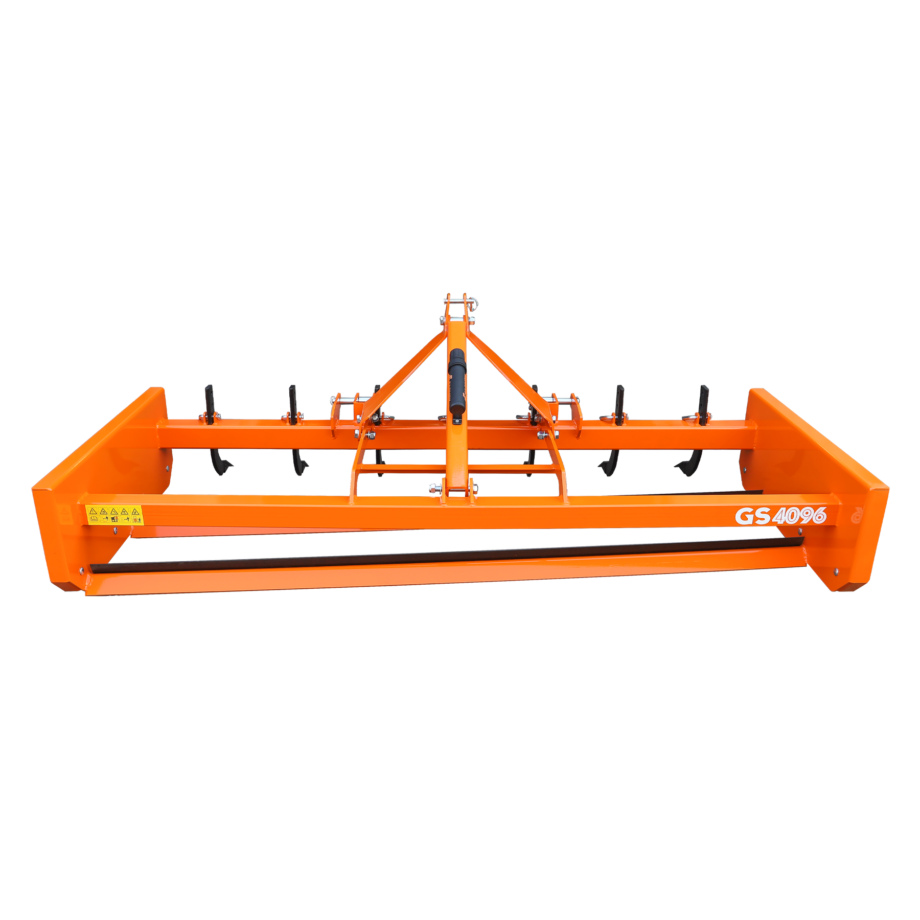Farmry GS4096 Grading Scraper