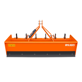 Farmry BS2072 Box Scraper