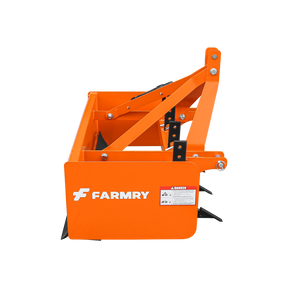 Farmry BS2048 Box Scraper