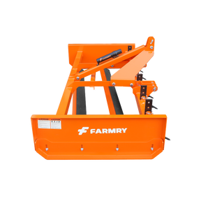 Farmry GS4096 Grading Scraper