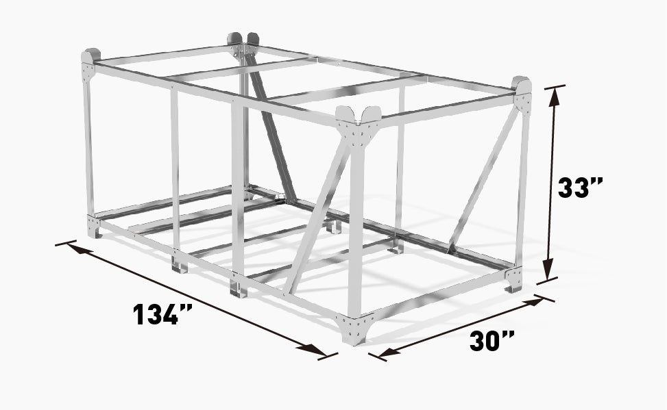 Shipping Information