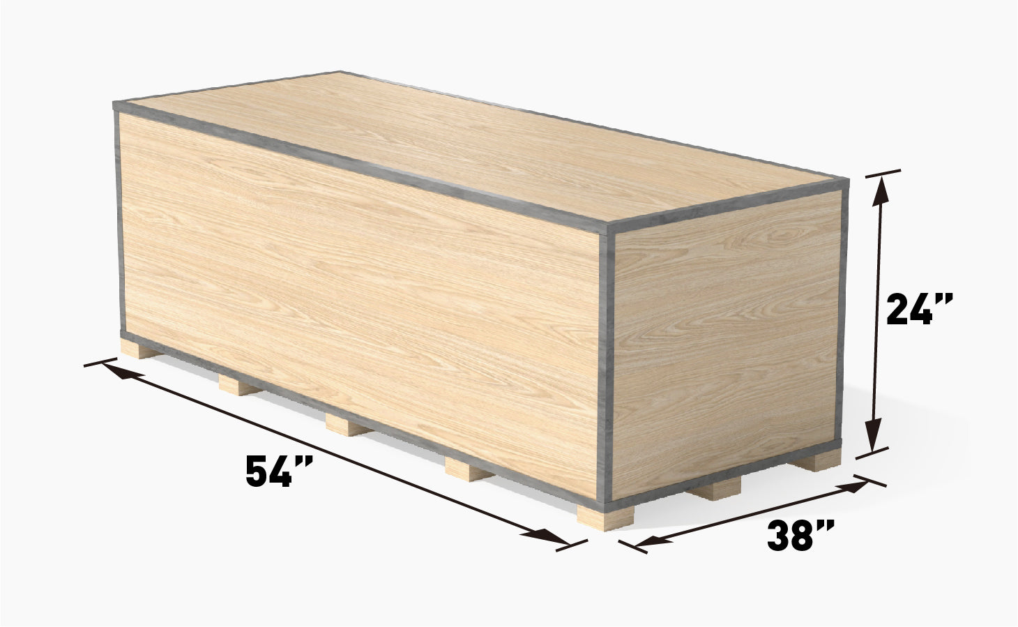Shipping Information