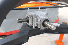 Used 53" Cutting Width, Drum Mower for Tractor, DM53 (Copy)