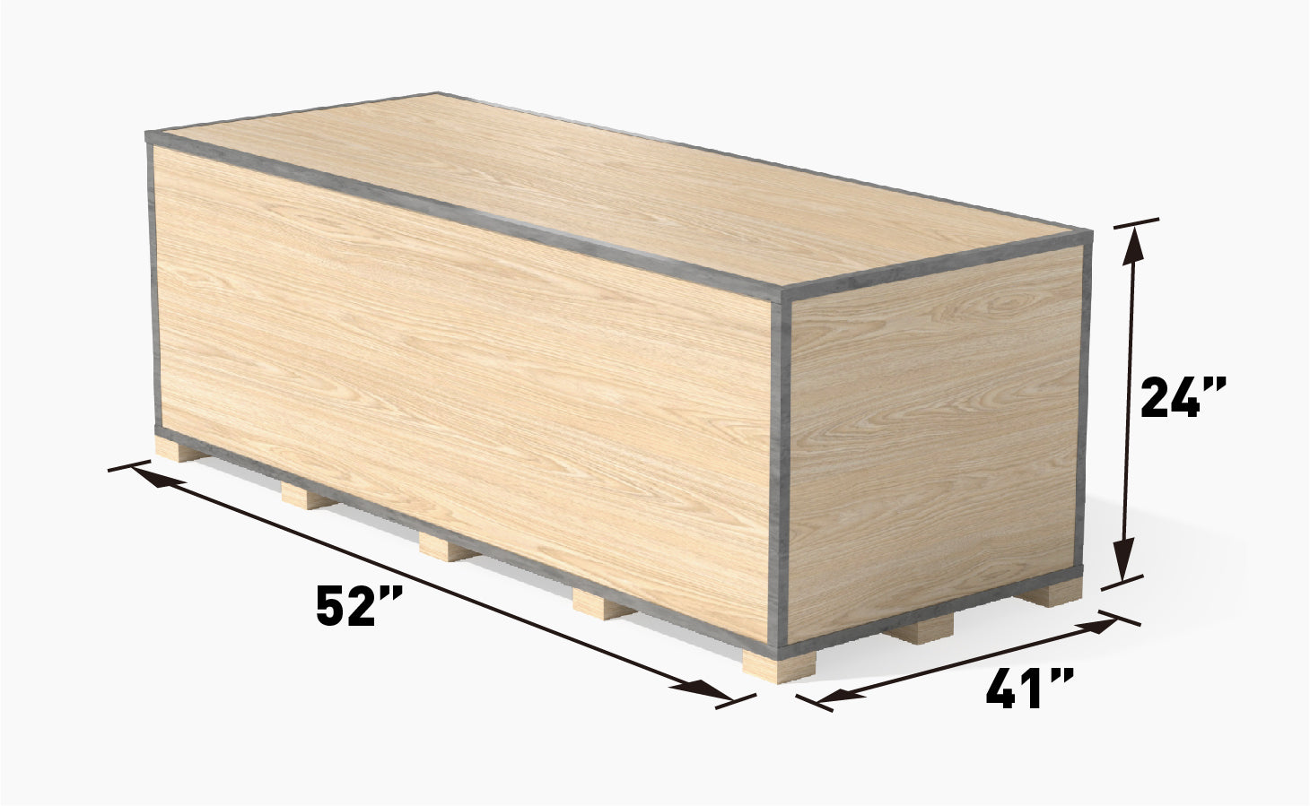 Shipping Information