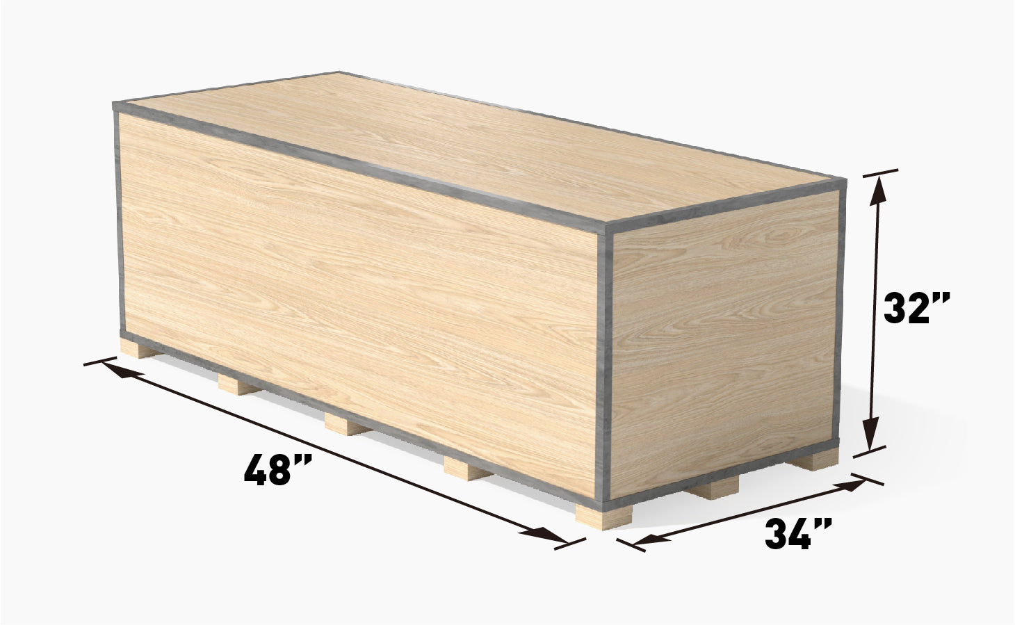 Shipping Information