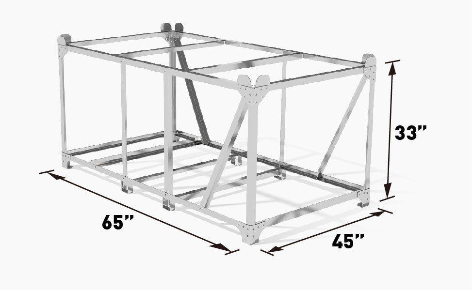Shipping Information
