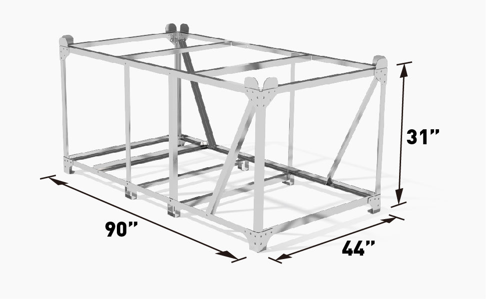 Shipping Information