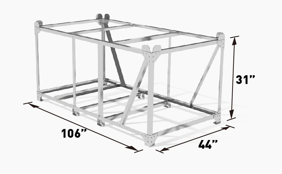 Shipping Information