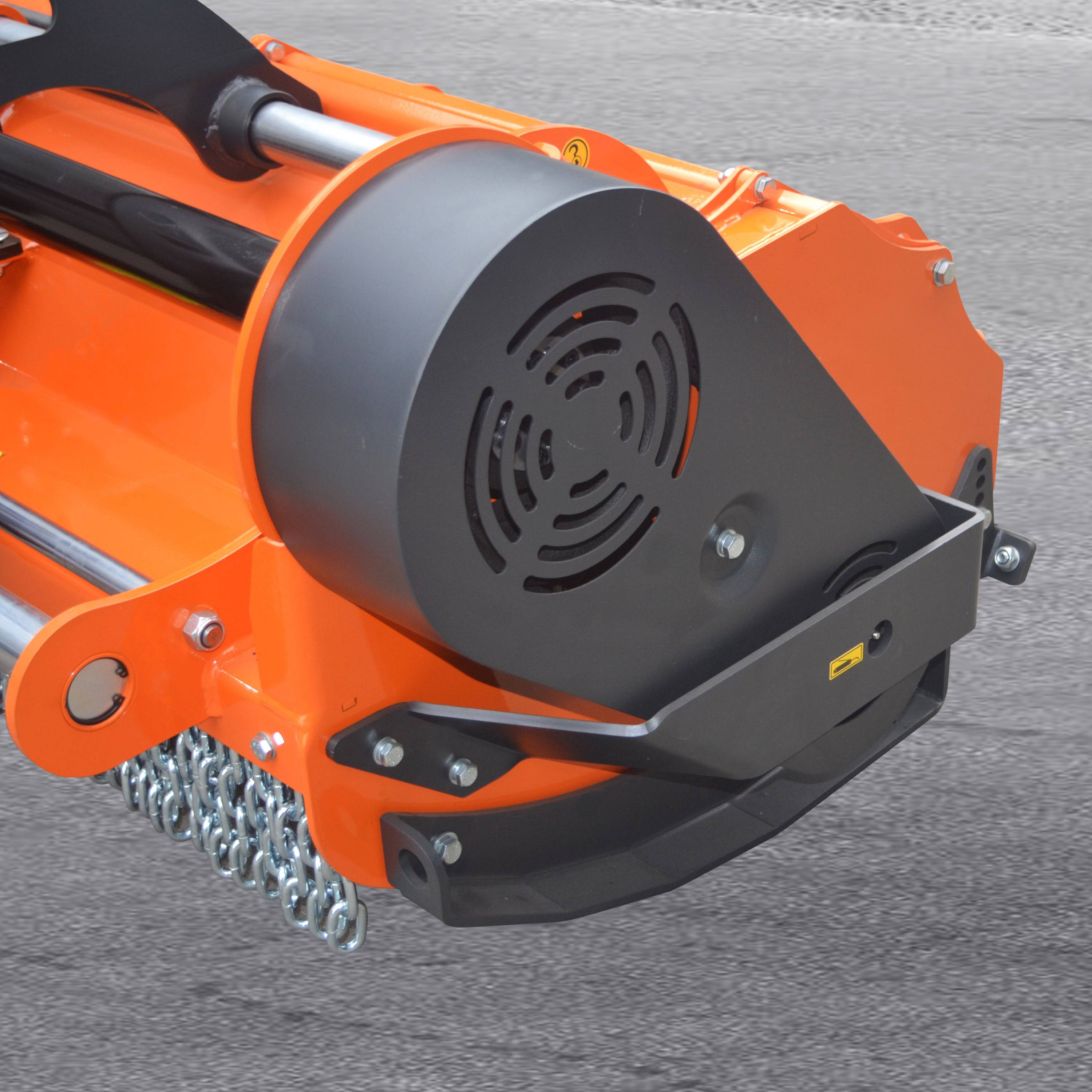 farmry-heavy-duty-63-flail-
